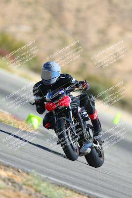 media/Oct-15-2023-TrackXperience (Sun) [[85198ff50b]]/Group 2/session 3 skid pad/